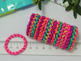 Резинка ( в уп.100 шт. по 1.20 грн.) YG-021.1